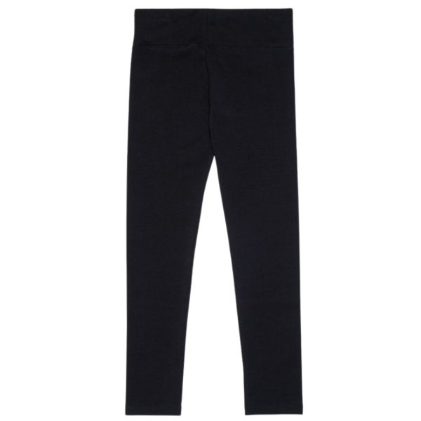 bambina_abbigliamento_leggings_dieselkids_j02660kya0lp26_65508_9950_3_hd.jpg