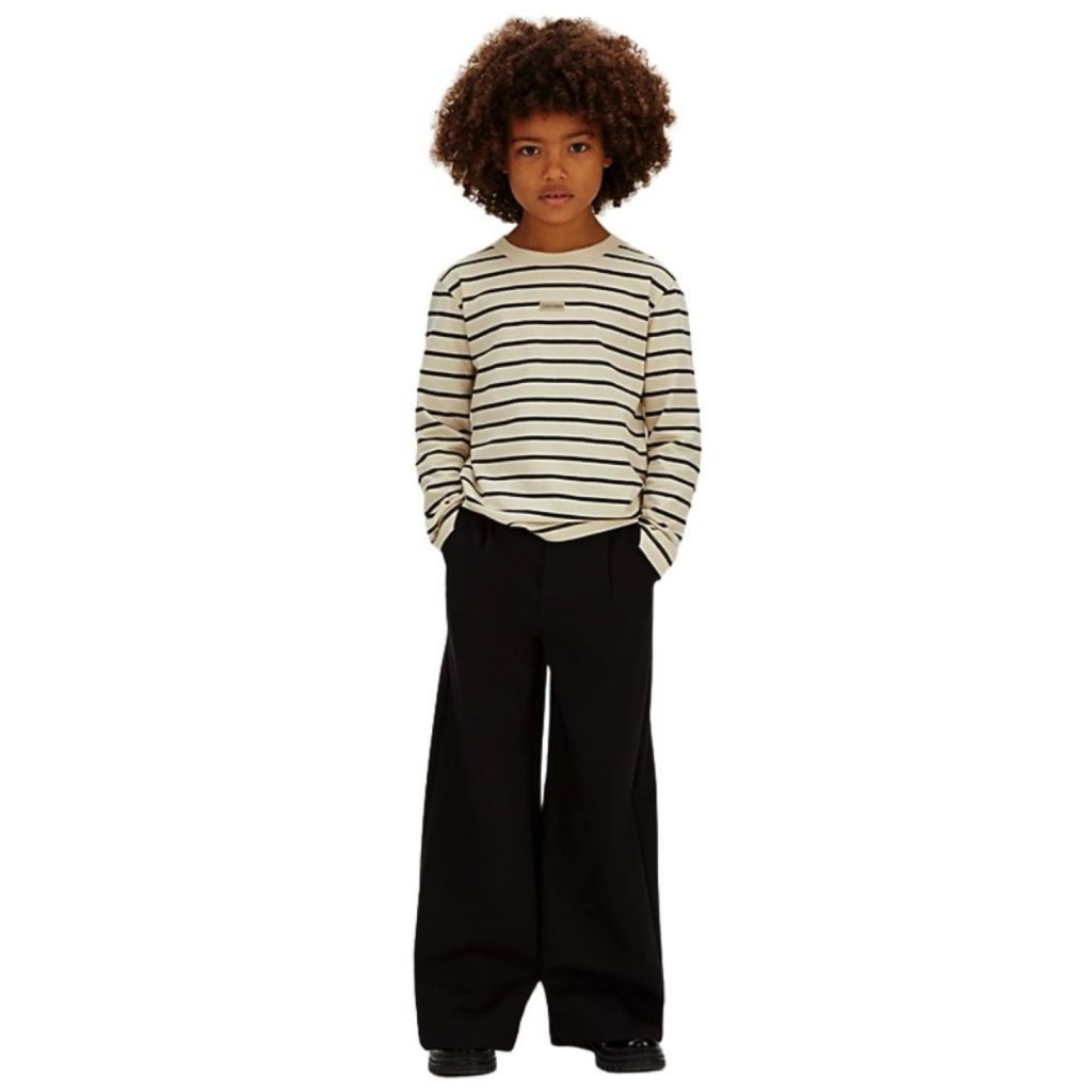 bambina_abbigliamento_pantaloni_calvinklein_ig0ig03091behp26_64733_9405_1_hd.jpg