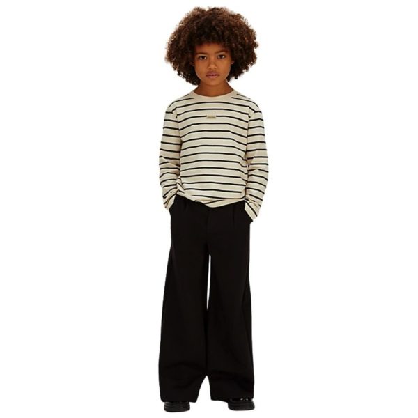 bambina_abbigliamento_pantaloni_calvinklein_ig0ig03091behp26_64733_9405_1_hd.jpg