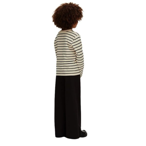 bambina_abbigliamento_pantaloni_calvinklein_ig0ig03091behp26_64733_9405_2_hd.jpg