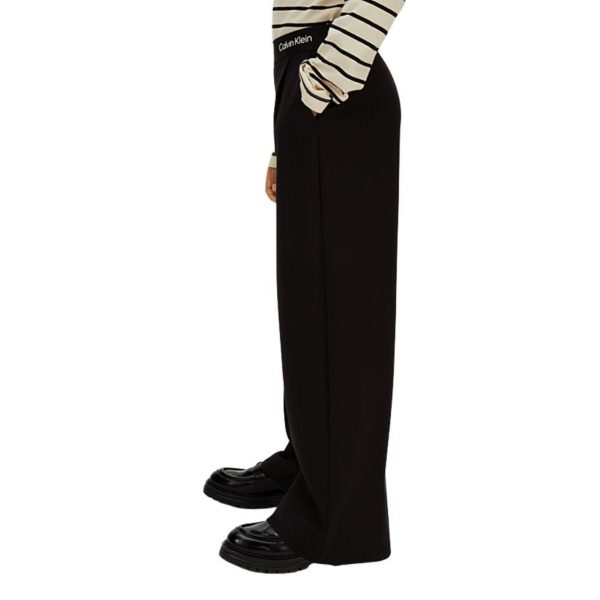 bambina_abbigliamento_pantaloni_calvinklein_ig0ig03091behp26_64733_9405_3_hd.jpg