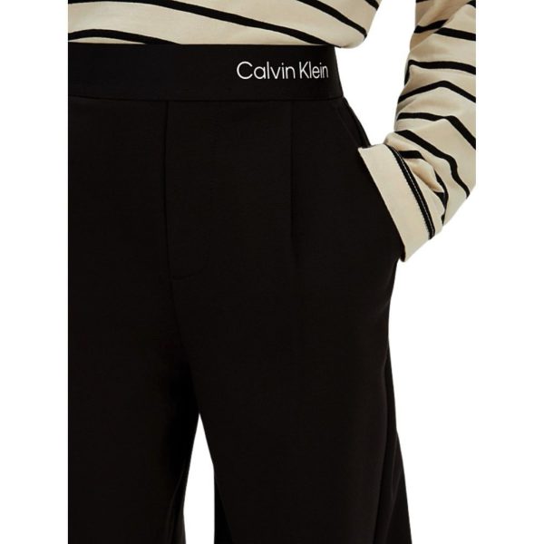 bambina_abbigliamento_pantaloni_calvinklein_ig0ig03091behp26_64733_9405_4_hd.jpg
