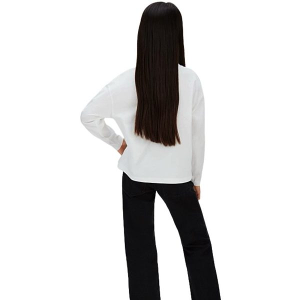 bambina_abbigliamento_tshirt_calvinklein_ig0ig03090yafp26_64732_9675_2_hd.jpg