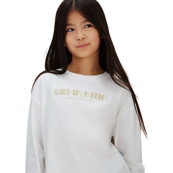 bambina_abbigliamento_tshirt_calvinklein_ig0ig03090yafp26_64732_9675_3_hd.jpg