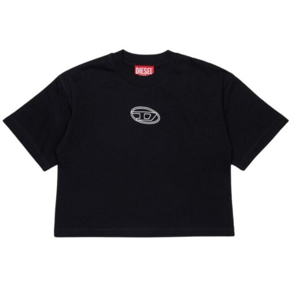 bambina_abbigliamento_tshirt_dieselkids_j0242800yi9p26_65479_9950_1_hd.jpg