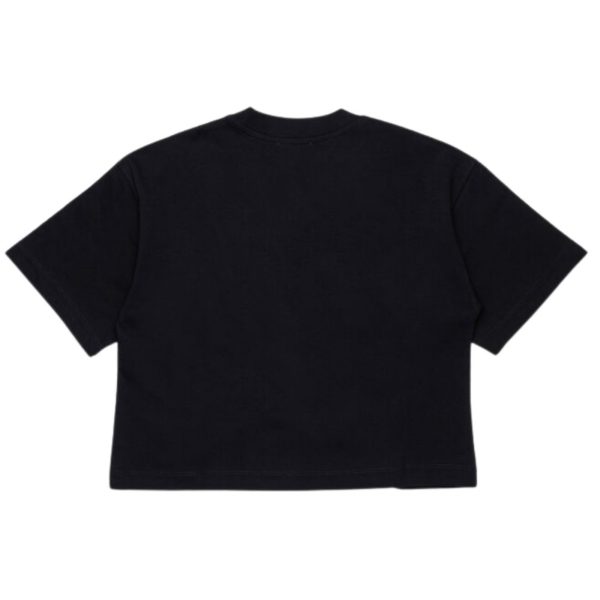 bambina_abbigliamento_tshirt_dieselkids_j0242800yi9p26_65479_9950_3_hd.jpg