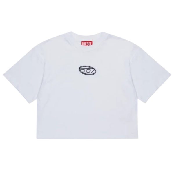 bambina_abbigliamento_tshirt_dieselkids_j0242800yi9p26_65479_9951_1_hd.jpg