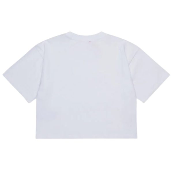 bambina_abbigliamento_tshirt_dieselkids_j0242800yi9p26_65479_9951_2_hd.jpg