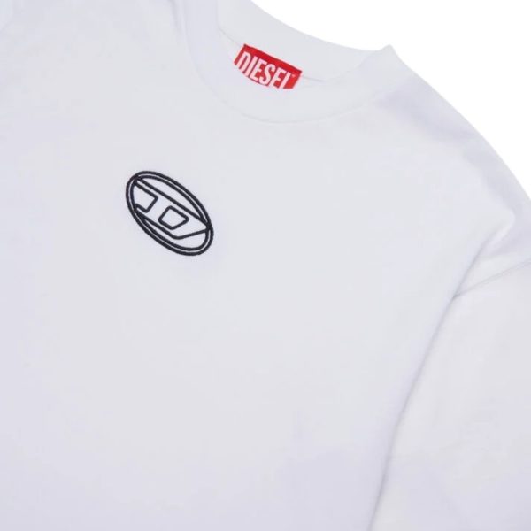 bambina_abbigliamento_tshirt_dieselkids_j0242800yi9p26_65479_9951_3_hd.jpg