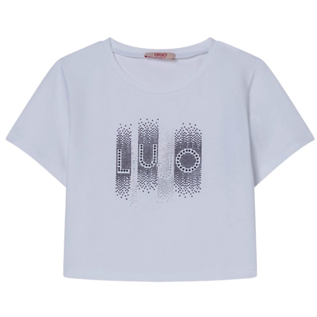 bambina_abbigliamento_tshirt_liujo_ga6187js003p26_57994_9167_1_hd.jpg