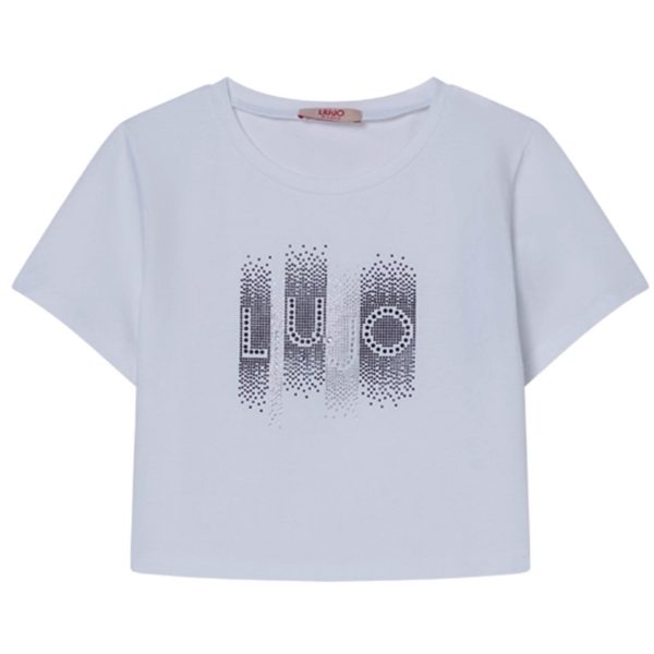 bambina_abbigliamento_tshirt_liujo_ga6187js003p26_57994_9167_1_hd.jpg