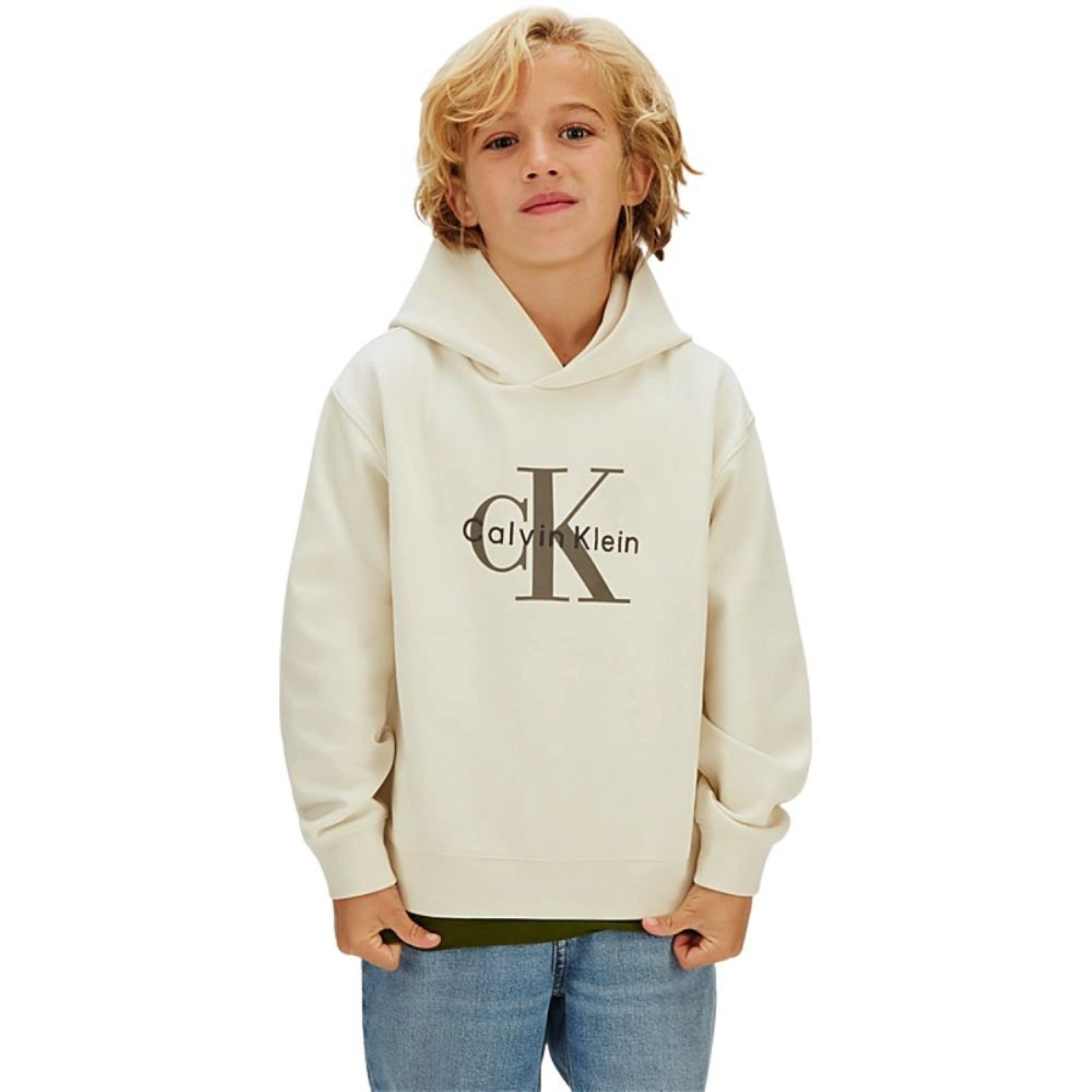 bambino_abbigliamento_felpe_calvinklein_ib0ib02615pgbp26_63905_9701_1_hd.jpg