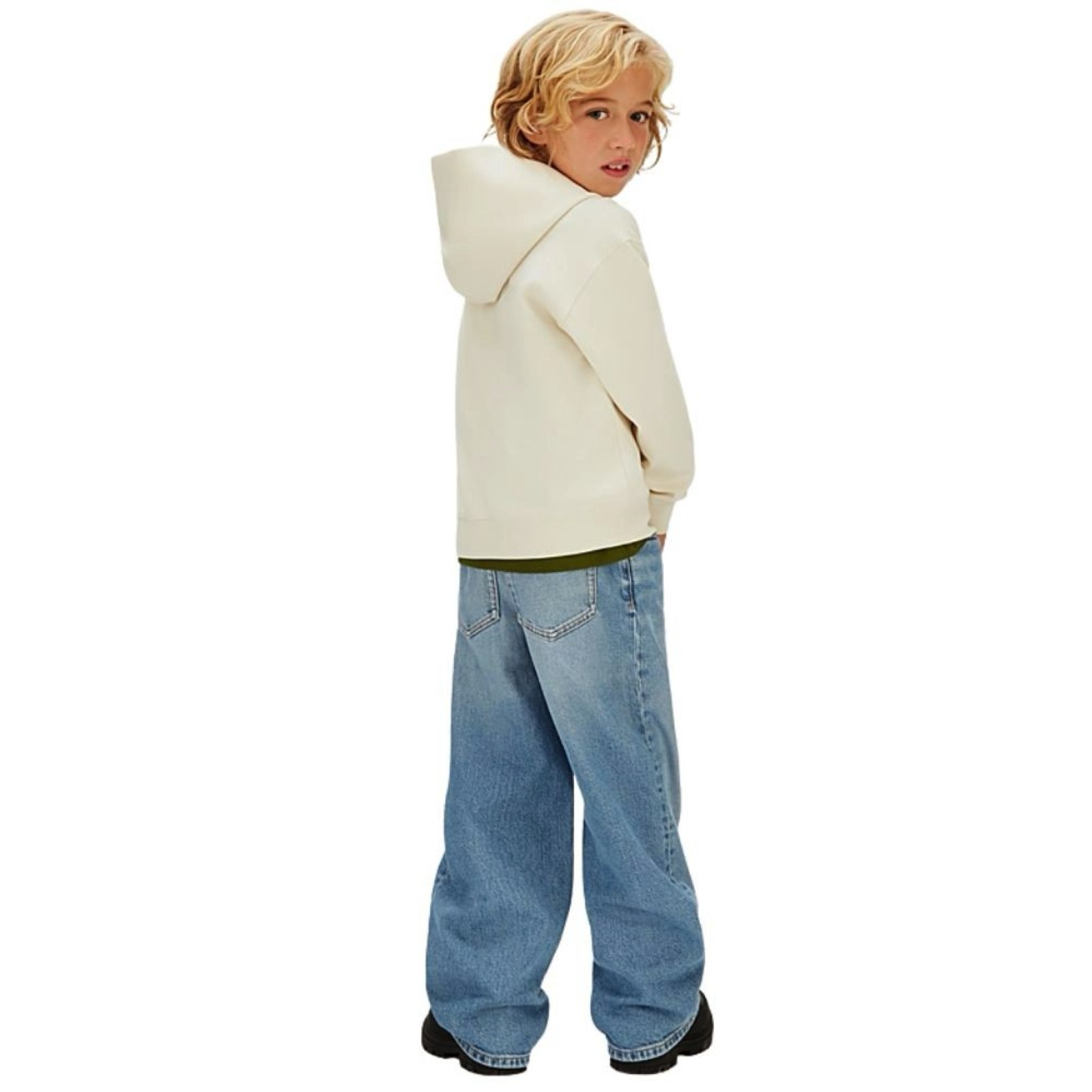 bambino_abbigliamento_felpe_calvinklein_ib0ib02615pgbp26_63905_9701_2_hd.jpg