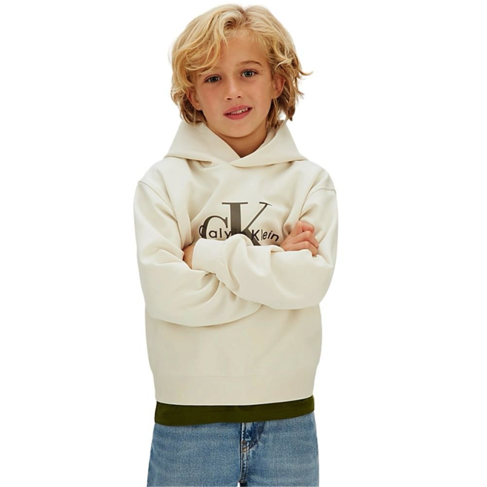 bambino_abbigliamento_felpe_calvinklein_ib0ib02615pgbp26_63905_9701_3_hd.jpg