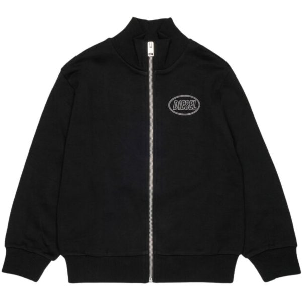 bambino_abbigliamento_felpe_dieselkids_j026130geadp26_65502_9950_1_hd.jpg
