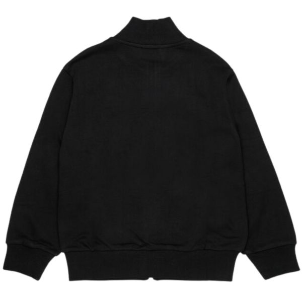 bambino_abbigliamento_felpe_dieselkids_j026130geadp26_65502_9950_2_hd.jpg