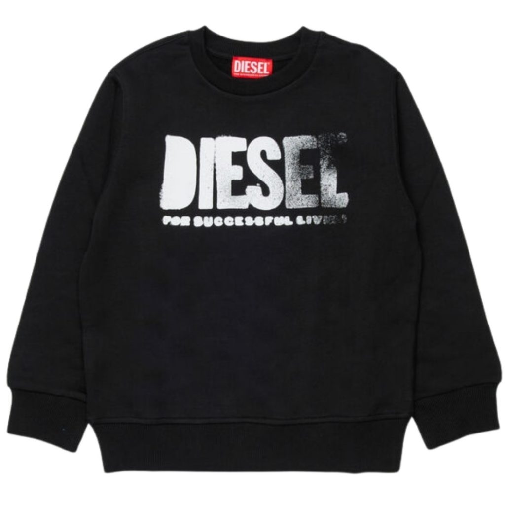 bambino_abbigliamento_felpe_dieselkids_j026190geadp26_65503_9950_1_hd.jpg