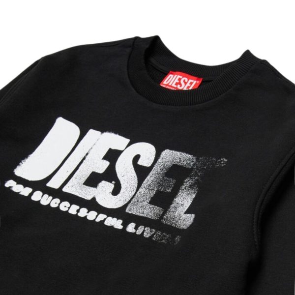 bambino_abbigliamento_felpe_dieselkids_j026190geadp26_65503_9950_2_hd.jpg