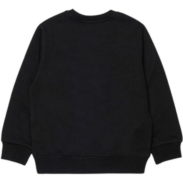 bambino_abbigliamento_felpe_dieselkids_j026190geadp26_65503_9950_3_hd.jpg
