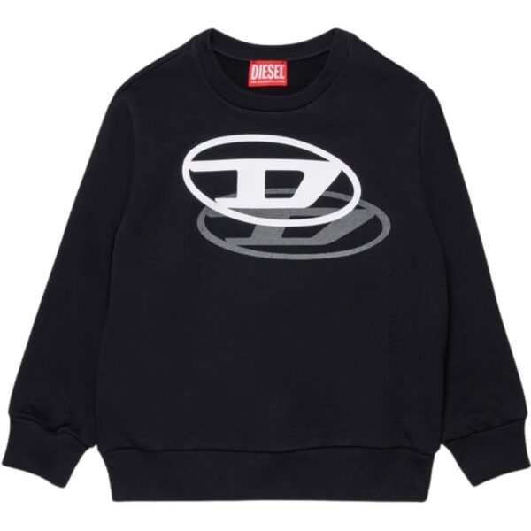 bambino_abbigliamento_felpe_dieselkids_j02627kyaz3p26_65505_9950_1_hd.jpg