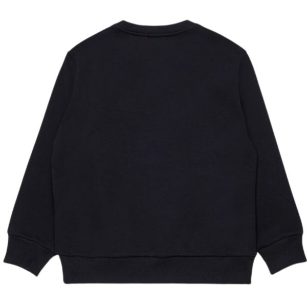 bambino_abbigliamento_felpe_dieselkids_j02627kyaz3p26_65505_9950_3_hd.jpg