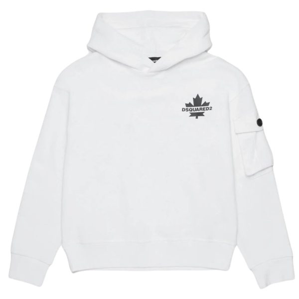 bambino_abbigliamento_felpe_dsquaredkids_dq2735d0ac6p26_50922_8103_1_hd.jpg