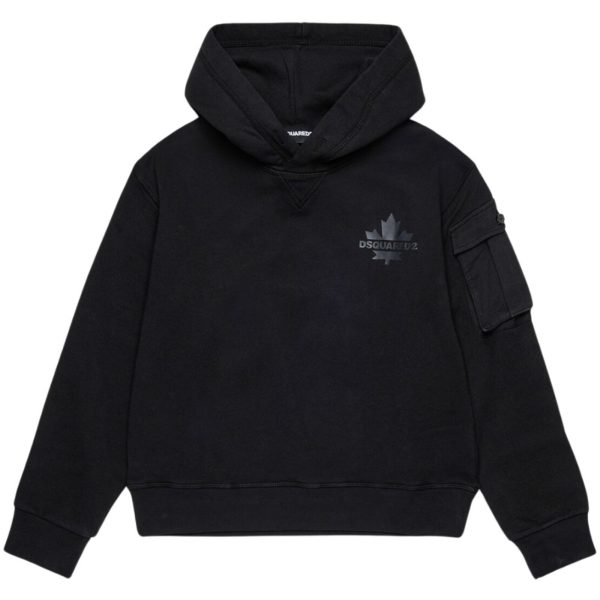bambino_abbigliamento_felpe_dsquaredkids_dq2735d0ac6p26_50922_8104_1_hd.jpg
