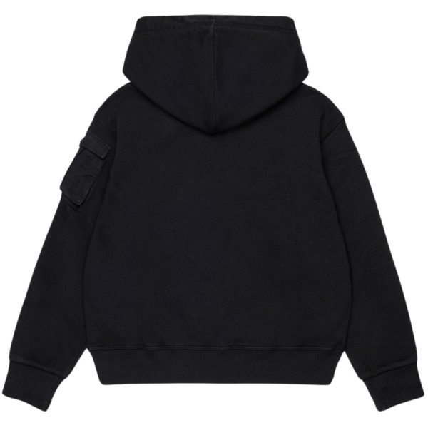 bambino_abbigliamento_felpe_dsquaredkids_dq2735d0ac6p26_50922_8104_2_hd.jpg