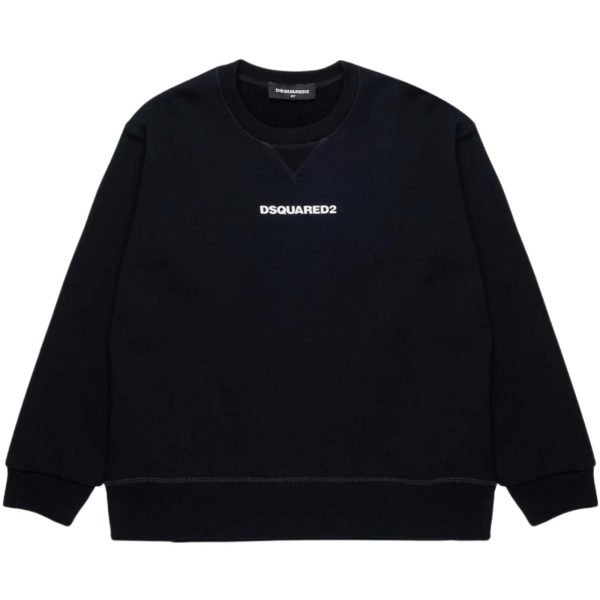 bambino_abbigliamento_felpe_dsquaredkids_dq2739d0094a25_50925_8106_1_hd.jpg