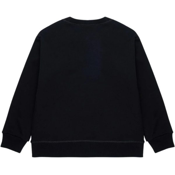 bambino_abbigliamento_felpe_dsquaredkids_dq2739d0094a25_50925_8106_2_hd.jpg