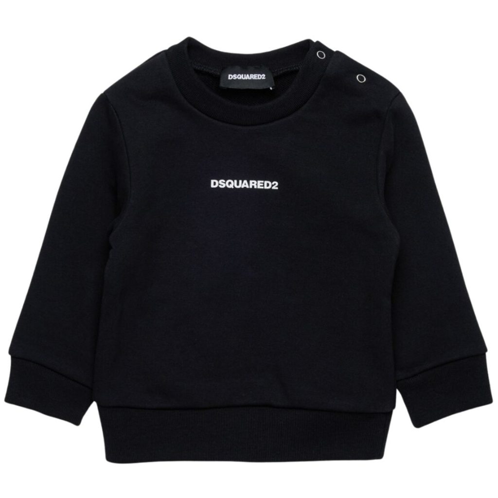 bambino_abbigliamento_felpe_dsquaredkids_dq2860d0094p26_50959_8104_1_hd.jpg