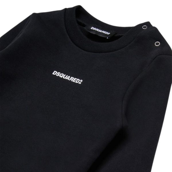 bambino_abbigliamento_felpe_dsquaredkids_dq2860d0094p26_50959_8104_2_hd.jpg