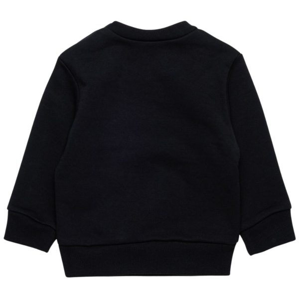bambino_abbigliamento_felpe_dsquaredkids_dq2860d0094p26_50959_8104_3_hd.jpg
