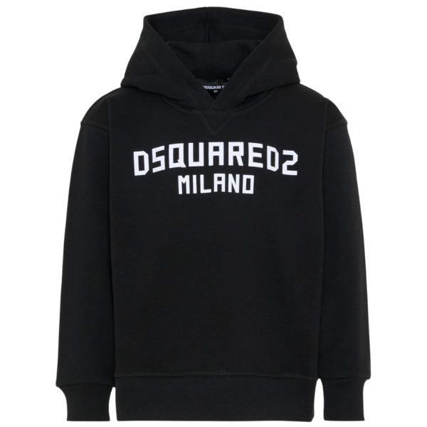 bambino_abbigliamento_felpe_dsquaredkids_dq3184d0a9up26_51011_8104_1_hd.jpg