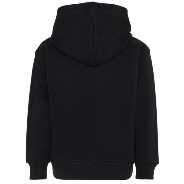 bambino_abbigliamento_felpe_dsquaredkids_dq3184d0a9up26_51011_8104_2_hd.jpg