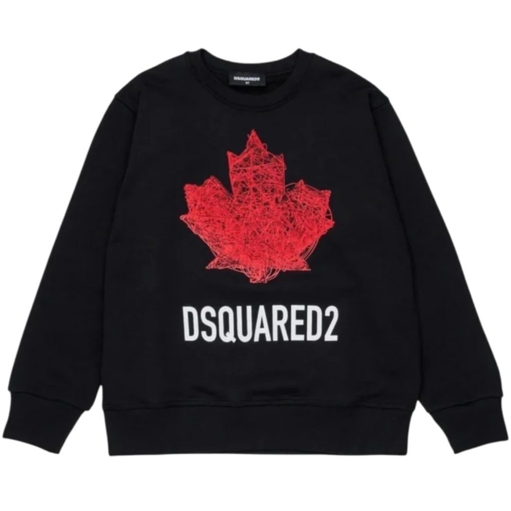 bambino_abbigliamento_felpe_dsquaredkids_dq3193d0agwp26_51014_8104_1_hd.jpg