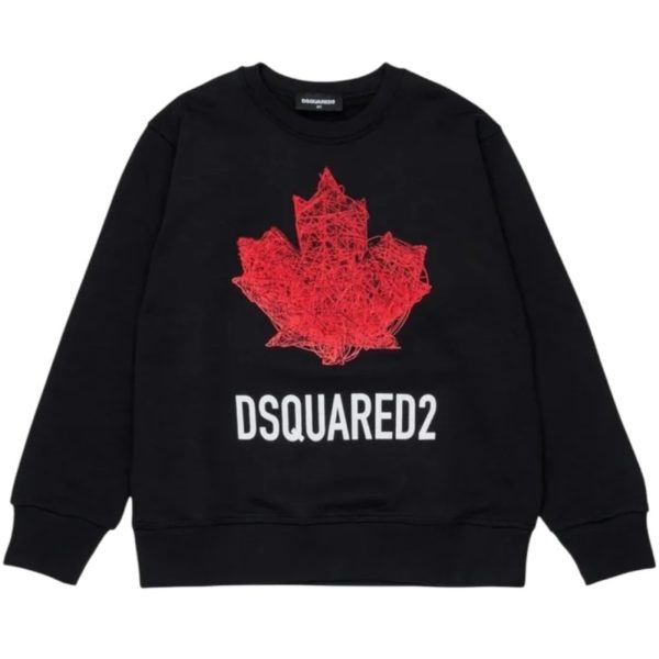 bambino_abbigliamento_felpe_dsquaredkids_dq3193d0agwp26_51014_8104_1_hd.jpg