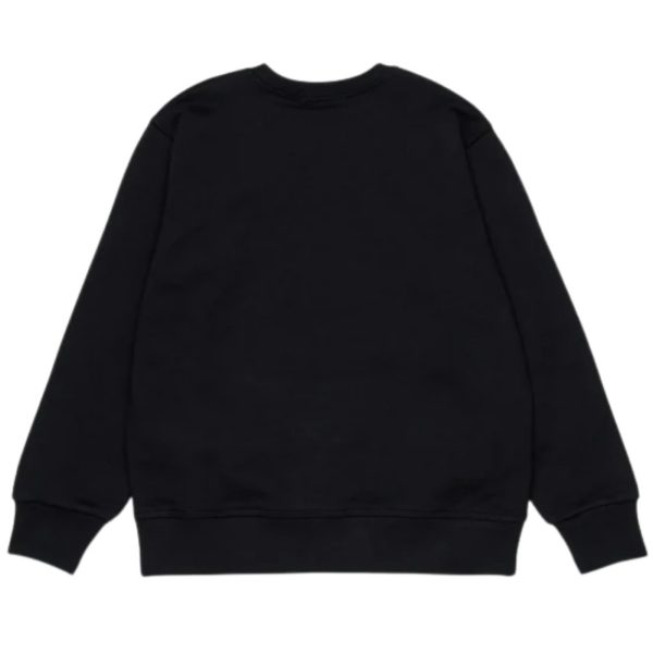 bambino_abbigliamento_felpe_dsquaredkids_dq3193d0agwp26_51014_8104_2_hd.jpg