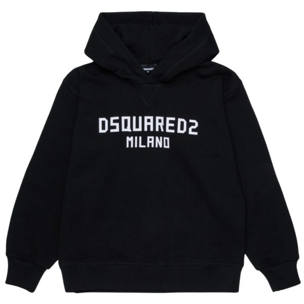 bambino_abbigliamento_felpe_dsquaredkids_dq3232d0abcp26_51016_8104_1_hd.jpg