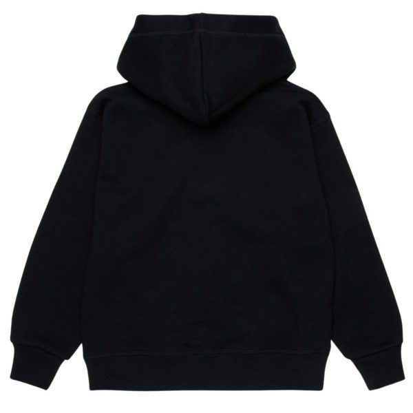 bambino_abbigliamento_felpe_dsquaredkids_dq3232d0abcp26_51016_8104_2_hd.jpg