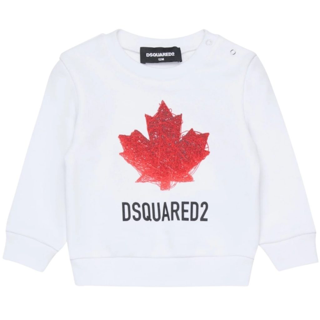 bambino_abbigliamento_felpe_dsquaredkids_dq3279d0agwp26_51023_8103_1_hd.jpg