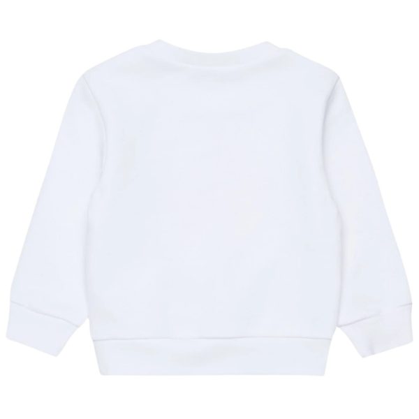 bambino_abbigliamento_felpe_dsquaredkids_dq3279d0agwp26_51023_8103_2_hd.jpg