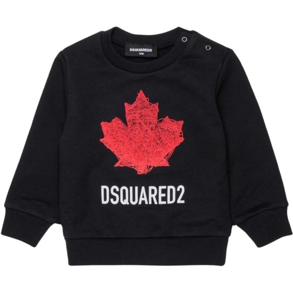 bambino_abbigliamento_felpe_dsquaredkids_dq3279d0agwp26_51023_8104_1_hd.jpg