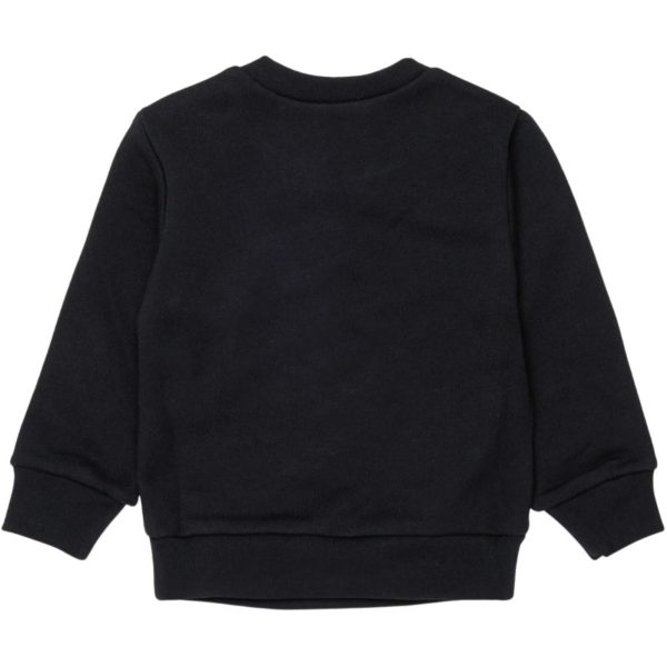 bambino_abbigliamento_felpe_dsquaredkids_dq3279d0agwp26_51023_8104_2_hd.jpg