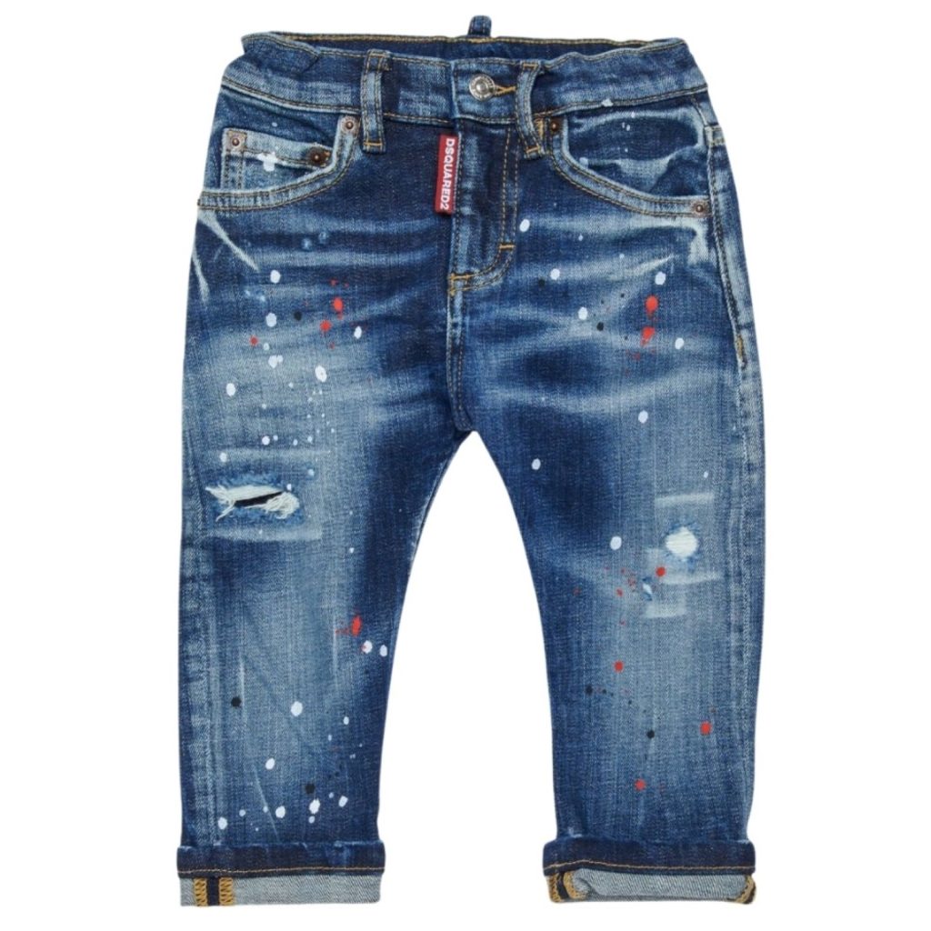 bambino_abbigliamento_jeans_dsquaredkids_dq01tcd0afup26_50568_8101_1_hd.jpg