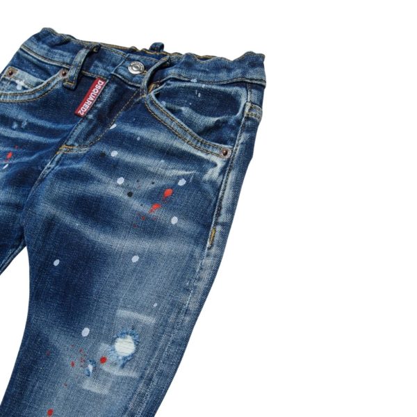 bambino_abbigliamento_jeans_dsquaredkids_dq01tcd0afup26_50568_8101_2_hd.jpg