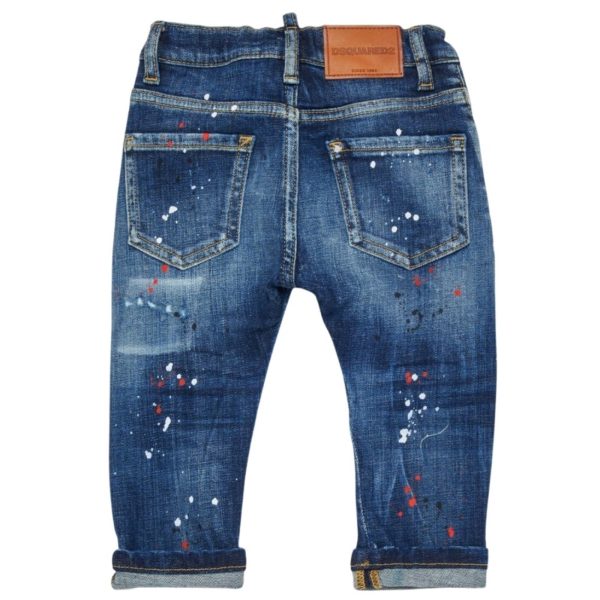 bambino_abbigliamento_jeans_dsquaredkids_dq01tcd0afup26_50568_8101_3_hd.jpg
