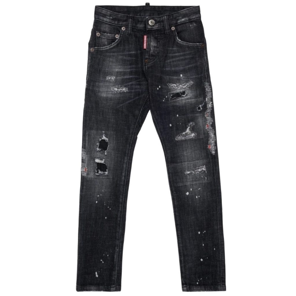 bambino_abbigliamento_jeans_dsquaredkids_dq0236d0afyp26_50580_8102_1_hd.jpg