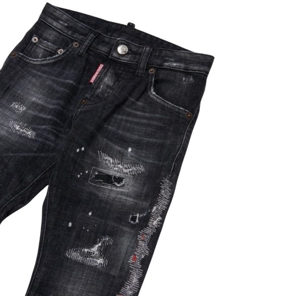 bambino_abbigliamento_jeans_dsquaredkids_dq0236d0afyp26_50580_8102_2_hd.jpg