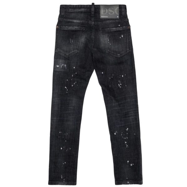 bambino_abbigliamento_jeans_dsquaredkids_dq0236d0afyp26_50580_8102_3_hd.jpg